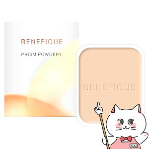 yő400~OFFN[|z xltB[N vYpE_[(tB) I[N10 OC10yt@f[Vz SPF25 PA+++ BENEFIQUEy[֑z(6047780)