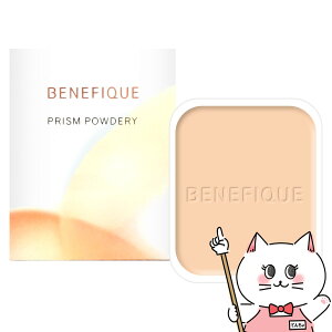 yő400~OFFN[|z xltB[N vYpE_[(tB) I[N20 OC20yt@f[Vz SPF25 PA+++ BENEFIQUEy[֑z(6047781)