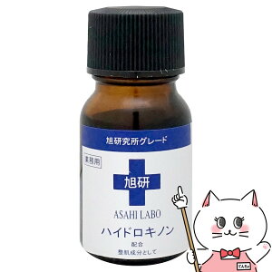 yő400~OFFN[|z Ɩp nChLm 10gyetzyz֑z(6047877)