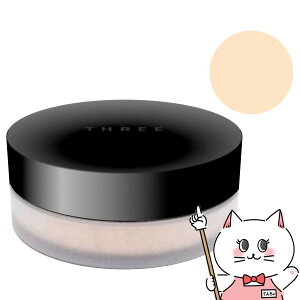 yő400~OFFN[|zX[ THREE AhoXhGVAX[XIy[^[[XpE_[ 10g #01 X[X}bgyz֑z (6047969)