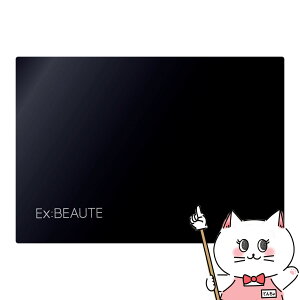 GNX{[e VNEALpE_[pP[XyEx:beaute rWt@f[VVN GAXeBOpE_[Ή RpNgP[Xzy[֑z(6048159)