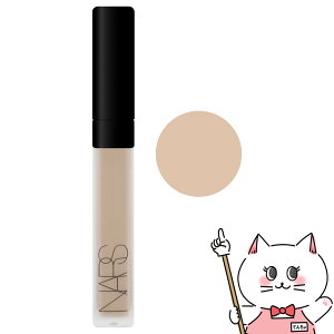 yő400~OFFN[|zNARS i[Y fBAg N[~[ RV[[ 6ml #1232 LIGHT2 VANILLAy[֑z(6048934)