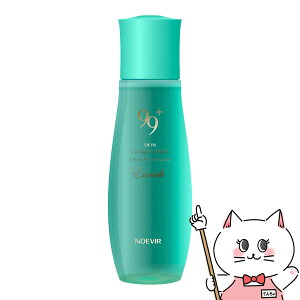 yő400~OFFN[|zmGrA 99vX pGb`XLRfBVi[ 160ml y򕔊Oizyωt ϐzyz֑z (6049191)ycmp30z