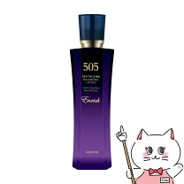 楽天市場】ノエビア505 薬用ミルクローションの通販