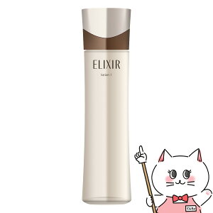 yő400~OFFN[|z GNV[AhoXh [VT I 170ml (ς)yϐzyz֑z (6050082)