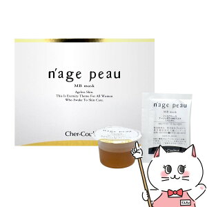 yKizVFN[ϕi i[W|E MB}XN 15g×4ypbNzyz֑z (6052982)