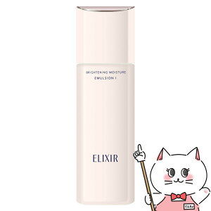  GNV[ zCg uCgjOG}W WT I 130ml (ς)y򕔊OizytzySBTz (6053022)