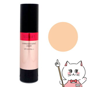 yKizASTALIFT AX^tg ~iXGbZXLbh 25g I[N10(OC10) SPF25 PA++ tWtB FUJIFILMyLbht@f[V zyz֑z (6053294)