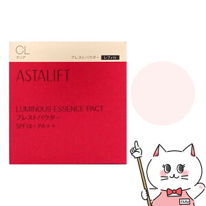 yKizASTALIFT AX^tg ~iXGbZXpNg tB 9g NA(CL) SPF18 PA++ tWtB FUJIFILMytF[XpE_[ vXgpE_[ Ȃ߂炩pttzy[֑