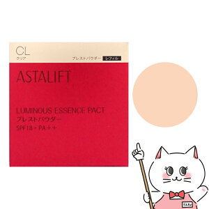 yKizASTALIFT AX^tg ~iXGbZXpNg tB 9g i`x[W(NB) SPF18 PA++ tWtB FUJIFILMytF[XpE_[ vXgpE_[ Ȃ߂炩pttzy