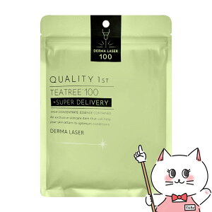 yő400~OFFN[|zNIeBt@[Xg _[}[U[ X[p[TEA TREE100 }XN 7ypbN tFCX}XNzyV[get}XNzQUALITY 1sty[֑ΉizySBTz(60