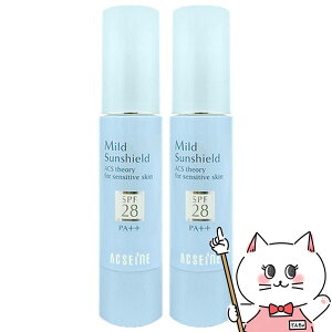 yő400~OFFN[|zy2ZbgzANZ[k }ChTV[h SPF28EPA++ 22g×2{y₯~ߕێx[XN[zyUVPAz ACSEINEyz֑z(6002883-set2)