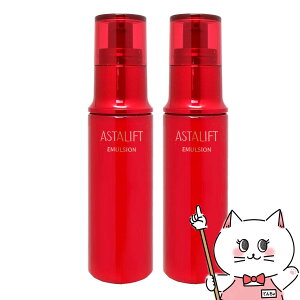 y2ZbgzyKizASTALIFT AX^tg G}WS 100ml×2ytztWtB FUJIFILMyz֑z (6007591-set2)