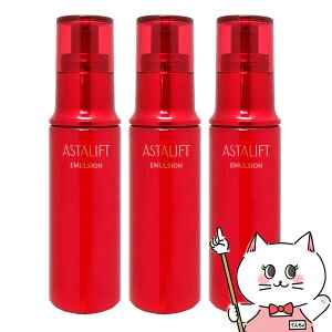 y3ZbgzyKizASTALIFT AX^tg G}WS 100ml×3ytztWtB FUJIFILMyz֑z (6007591-set3)