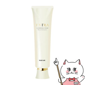 yő400~OFFN[|zmGrA GNXg pNWOtH[ 100gy򕔊OizytH[zyz֑z (6008210)