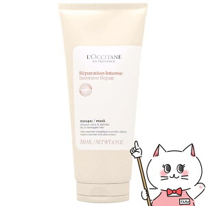 y|CgobNՍő41{zNV^ CeVyA wA}XN 200ml L'OCCITANEyg[gg wApbNzyz֑z (6011873)