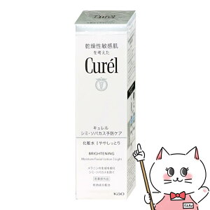 yő400~OFFN[|zԉ L V~E\oJX\hPA ϐI ₵Ƃ 140ml yϐ1zy򕔊OizyCurelzySBTz (6012628)