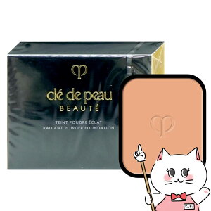 yő400~OFFN[|zyKiz Nh|[{[e ^v[hGNII(tB) #OC30 SPF22 PA++ y[֑z NEhE|[ {[e CPB(6015676)