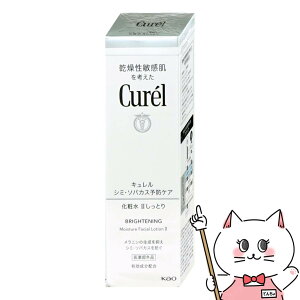 yő400~OFFN[|zԉ L V~E\oJX\hPA ϐIIƂ 140ml yϐ2zy򕔊OizyCurelzySBTz(6019537)