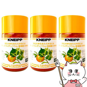 yZbgzNiCv oX\g 850g IWEfoE×3yoX\gzKNEIPPyz֑z (6021073-set1)