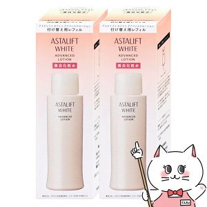 yKizASTALIFT AX^tg zCgAhoXh[V 130ml×2(tB)yϐzy򕔊OiztWtB FUJIFILMyz֑z (6021810-set2)