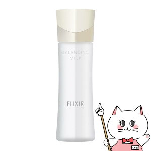 yő400~OFFN[|z GNV[ t oVO~NI 130mlyt/炳^CvzySBTz (6022194)