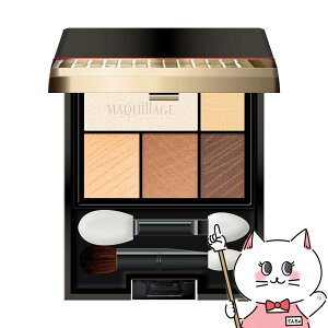 yő400~OFFN[|z}LA[W h}eBbNX^COACY OR303(IWL)yACVhEzy[֑z (6022284)