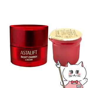 yő400~OFFN[|zy{́{tBZbgzyKizASTALIFT AX^tg iCg`[WN[ 30g {́{tB tWtB FUJIFILM yz֑z (6022578-set10)