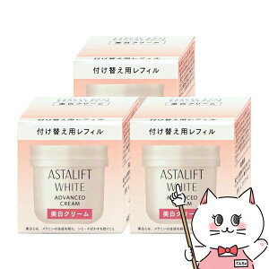 yő400~OFFN[|zy3ZbgzyKizASTALIFT AX^tg zCgAhoXhN[ 30g×3(tB)yN[zy򕔊OiztWtB FUJIFILMyz֑