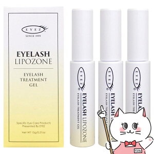 y3ZbgzACY ACbV|][ 15g N2y܂їpWF ܂єetzEYEZy[֑z(6024343-set3)