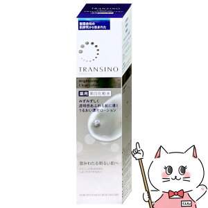 yő400~OFFN[|zgV[m puCgjO NA[V 150mly򕔊Oi/ϐzySBTz(6024538)