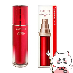 yő400~OFFN[|zy{́{tBZbgzyKizASTALIFT AX^tg GbZX fXeBj[ 30ml {́{tByetztWtB FUJIFILM yz֑z (60262