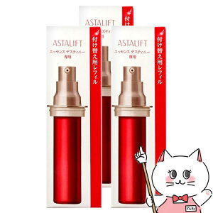 yő400~OFFN[|zy3ZbgzyKizASTALIFT AX^tg GbZX fXeBj[ (tB) 30ml×3yetztWtB FUJIFILM yz֑z (6026203-set3)