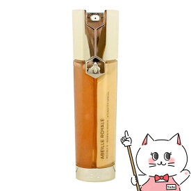 【楽天スーパーSALE】ゲラン アベイユロイヤル アドバンスト ダブルR セロム 50ml GUERLAIN【美容液】【宅配便送料無料】 (6026909)