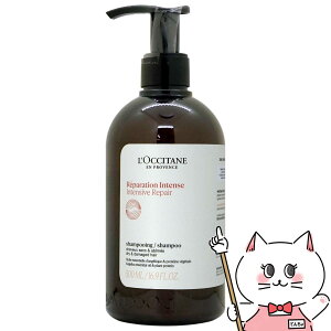 yő400~OFFN[|zNV^ CeVyA Vv[ 500ml L'OCCITANEy{ |vzyz֑z (6027753)