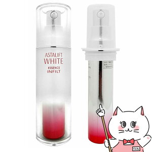 yő400~OFFN[|zy{́{tBZbgzyKizASTALIFT AX^tg zCgGbZXCtBg 30ml {́{tByetzy򕔊Oizyz֑