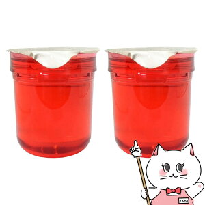 yő400~OFFN[|zy2ZbgzyKizASTALIFT AX^tg WF[ANAX^(tB) 40g×2yWF[setztWtB FUJIFILMyz֑z (6038147-s