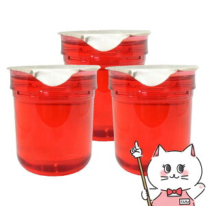 yő400~OFFN[|zy3ZbgzyKizASTALIFT AX^tg WF[ANAX^(tB) 40g×3yWF[setztWtB FUJIFILMyz֑z (6038147-s