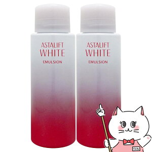 yő400~OFFN[|zyKizy2ZbgzASTALIFT AX^tg zCgG}W 100ml×2(tB)y򕔊OizytztWtB FUJIFILMyz֑z(6040129-set