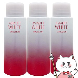 yő400~OFFN[|zyKizy3ZbgzASTALIFT AX^tg zCgG}W 100ml×3(tB)y򕔊OizytztWtB FUJIFILMyz֑z(6040129-set