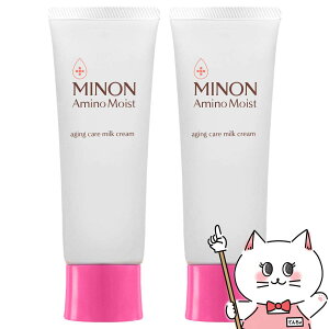 yZbgz~m A~mCXg GCWOPA~NN[ 100g × 2ytN[/q/Nz2{ MINON OwXPAyz֑z (6043697-set2)