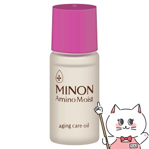 ~m A~mCXg GCWOPAIC 20mlyetIC/q/NzySBTzMINON OwXPA (6043699)