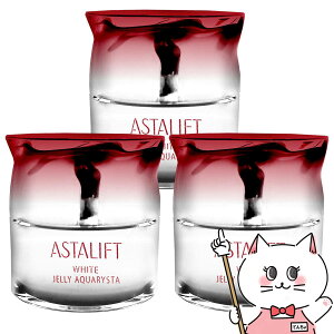 yő400~OFFN[|zyKizy3ZbgzASTALIFT AX^tg zCgWF[ANAX^ 40g×3y򕔊Oizyz֑ztWtB FUJIFILM (6043876-set3)