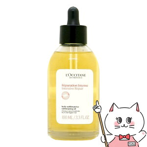 yő400~OFFN[|zNV^ CeVyA wAIC 100ml L'OCCITANEy􂢗ȂwAg[ggzyz֑z (6045849)