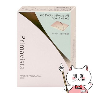 ԉ v}BX^ pE_[t@f[V RpNgP[Xy[֑z(6046239)