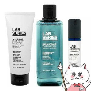 yő400~OFFN[|zyZbgzA~X LABV[Y XLPAZbgyYzytH[zyϐzytzyARAMISzA~X{V[Yyz֑z (6046313-set3)