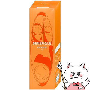 yő400~OFFN[|z xltB[N G}WC 150ml BENEFIQUEytzy򕔊Oizyz֑z (6046356)