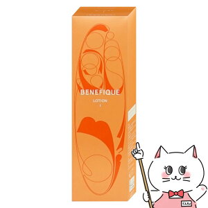 yő400~OFFN[|z xltB[N [VI 200ml BENEFIQUEyϐzy򕔊Oizyz֑z (6046358)