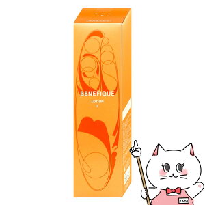  xltB[N [VII 200mly򕔊Oizyێϐzyz֑z (6047770)