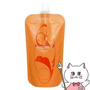 yő400~OFFN[|z xltB[N [V(tB)III 180mly򕔊Oizyێϐzy[֑z (6047773)